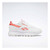 Reebok CLASSIC LEATHER SP Womens Category: Running Color: Ftwwht - Ftwwht - Smorfl ItemNumber: WGW3795