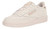 Reebok CLUB C 85 Womens Category: Fashion Sneakers Color: Chalk - Sahara - Goldmt ItemNumber: WGX1700