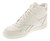 Discount Reebok CLUB HIGH TOP