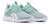 Womens Reebok FLUXLITE On Sale