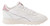 Discount Reebok CLASSIC LEATHER
