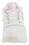 Womens Reebok CLASSIC LEATHER On Sale