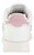 Womens CLASSIC LEATHER in Color: Ftwwht - Chalk - Inflil