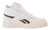 Discount Reebok COURT ADVANCE BOLD HIGH