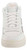 Womens Reebok COURT ADVANCE BOLD HIGH On Sale