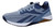 Reebok NANO X1 Womens Category: Cross Training Color: Gabgry - Blusla - Vecnav ItemNumber: WH02839