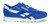 Reebok CLASSIC NYLON Mens Category: Running Color: Vecblu - Ftwwht - Vecblu ItemNumber: M100073852