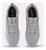 Mens FLEXAGON ENERGY TR 4 in Color: Pugry4 - Pugry2 - Dynred