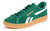 Reebok CLUB C GROUNDS UK Mens Category: Fashion Sneakers Color: Darkgreen - Gum7 - Ftwrwhite ItemNumber: M100206240