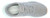 Womens ENERGEN PLUS 2 in Color: Pugry4 - Pugry5 - Peaglo