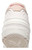 Womens CLUB C EXTRA in Color: Chalk - Pospin - Sedros