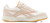 Womens BB 4000 II in Color: Clawht - Sofecr - Corcou