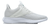Discount Reebok FLUXLITE