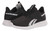 Womens Reebok FLUXLITE On Sale