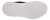 Reebok FLUXLITE MPN: HP7991