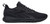 Reebok FLEXAGON FORCE 4 Mens Category: Running Color: Cblack - Ftwwht - Pugry6 ItemNumber: MGY6246