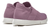 Womens DAYSTART ONLUX in Color: Inflil - Chalk - Inflil