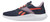 Reebok ENERGYLUX 3 Womens Category: Running Color: Vecnav - Inflil - Smorfl ItemNumber: WGY1642