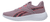 Reebok REEBOK LITE 3.0 Womens Category: Running Color: Inflil - Orgfla - Ftwwht ItemNumber: WGY3944