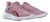 Womens Reebok REEBOK LITE 3.0 On Sale