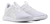 Womens Reebok FLUXLITE On Sale