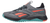 Reebok NANO X2 TR ADVENTURE Womens Category: Running Color: Pugry5 - Cblack - Clatea ItemNumber: WGY8905