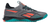 Discount Reebok NANO X2 TR ADVENTURE
