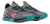 Womens Reebok NANO X2 TR ADVENTURE On Sale