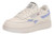 Reebok CLUB C DOUBLE REVENGE Womens Category: Fashion Sneakers Color: Chalk - Pnkglw - Silvmt ItemNumber: WIE6854