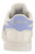 Womens CLUB C DOUBLE REVENGE in Color: Chalk - Pnkglw - Silvmt