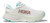 Hoka BONDI 8 Womens Category: Running Color: Frost - Rose Gold ItemNumber: W1127952-FTRS