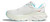 Discount Hoka BONDI 8