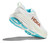 Womens Hoka BONDI 8 On Sale