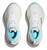 Womens BONDI 8 in Color: Frost - Rose Gold