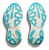 Hoka BONDI 8 MPN: 1127952-FTRS