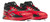 Discount Reebok NANO X3 ADVENTURE WINTER
