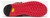 Reebok NANO X3 ADVENTURE WINTER MPN: 100200366