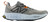 New Balance Fresh Foam X Hierro v8 Mens Category: Running Color: Shadow Grey -  Quarry Blue - Black ItemNumber: MTHIERA8
