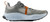 Discount New Balance Fresh Foam X Hierro v8