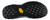 New Balance Fresh Foam X Hierro v8 MPN: THIERA8