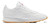 Mens Reebok CL LTHR On Sale