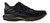 Discount Mizuno Wave Rider 28