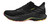 Mizuno Wave Rider 28 Mens Category: Running Color: Black - Pink Tetra ItemNumber: M411456-90PT
