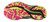 Mizuno Wave Rider 28 MPN: 411456-90PT