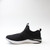 Discount Puma Better Foam Prowl Slip-On