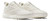 Discount Reebok FLEXAGON ENERGY TR 4
