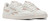 Discount Reebok CLUB C REVENGE