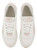 Womens Reebok CLUB C REVENGE On Sale