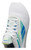 Discount Reebok Nano X4