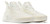 Discount Reebok NANO UNKNWN